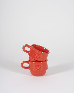 KANTINE CUP