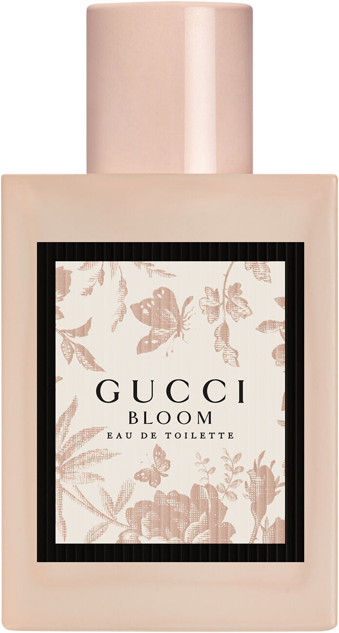 Gucci Bloom Eau de Toilette