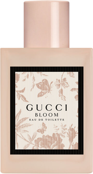 Gucci Bloom Eau de Toilette