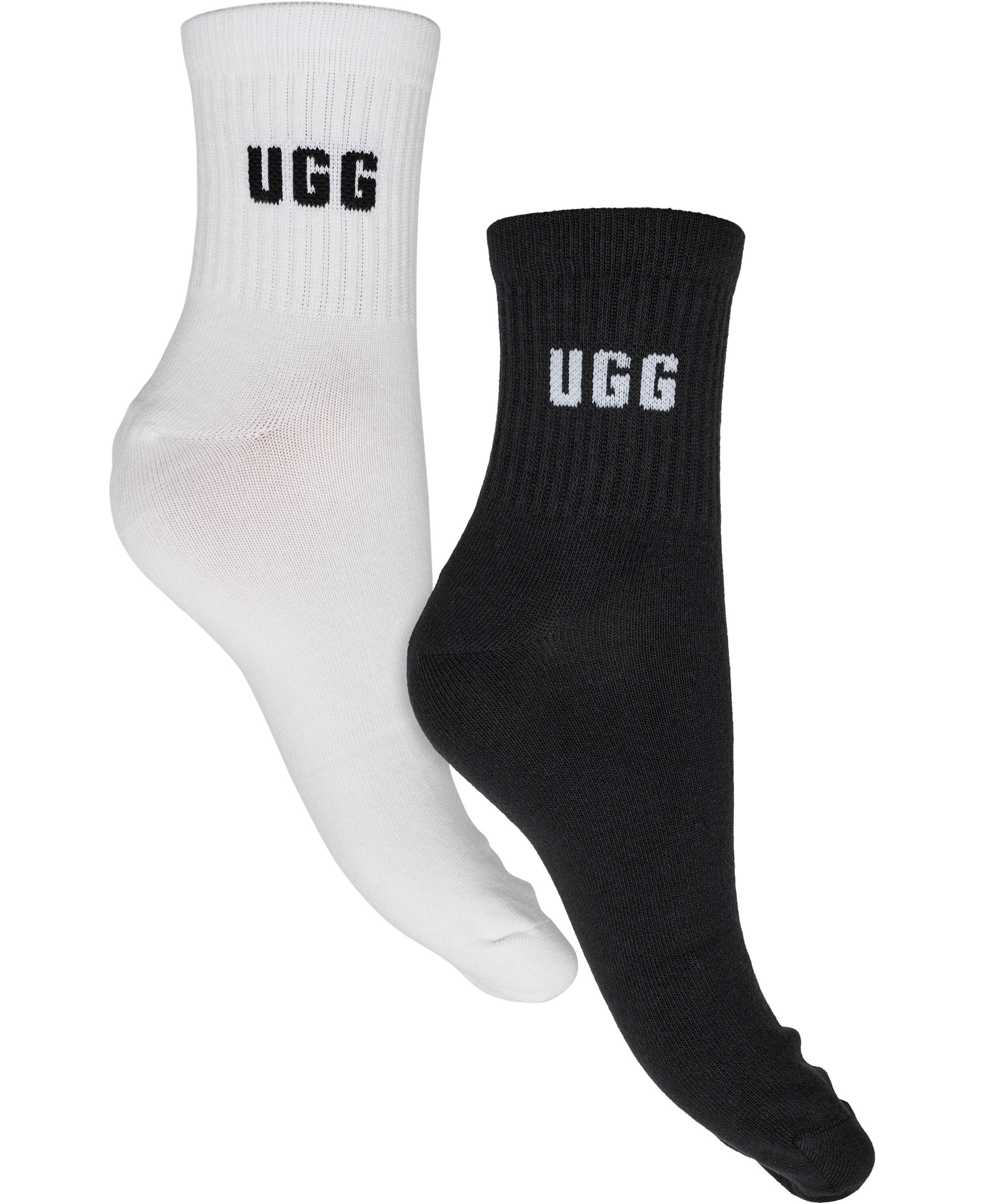 Quinlin Logo Quarter