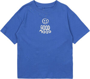 TNNorwood OS S_S Tee