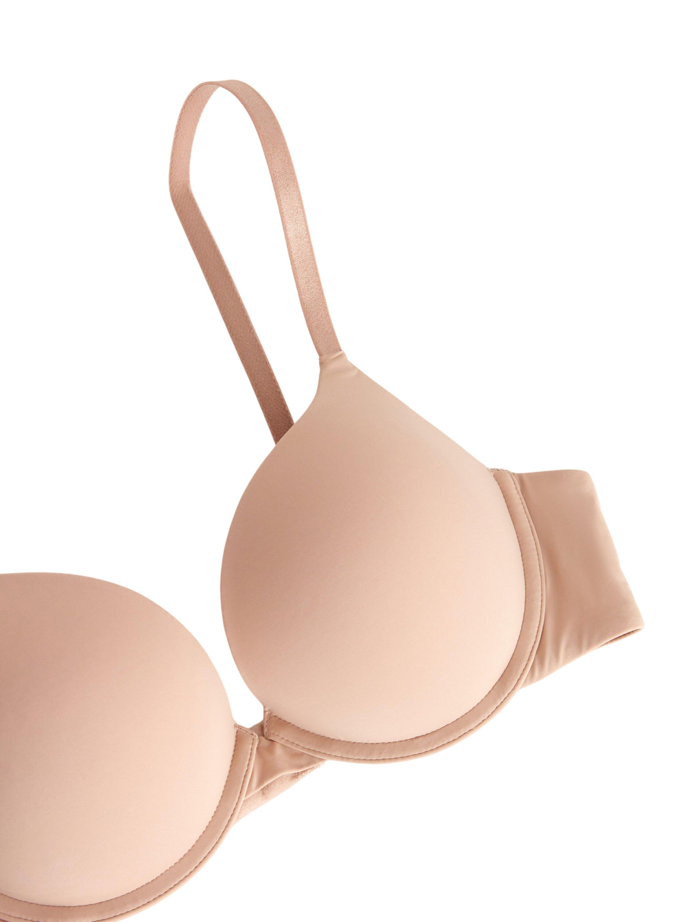 Malva push-up-bh