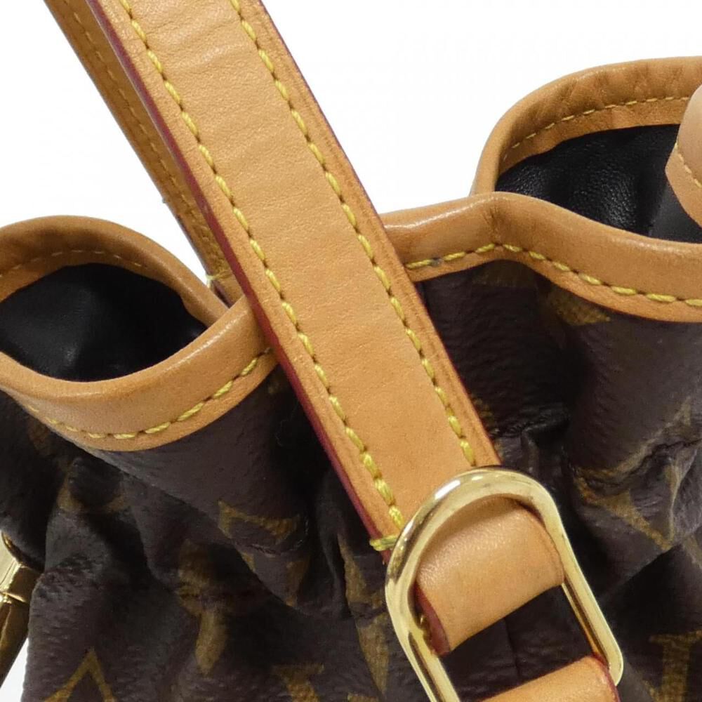 Louis Vuitton Petit Noe