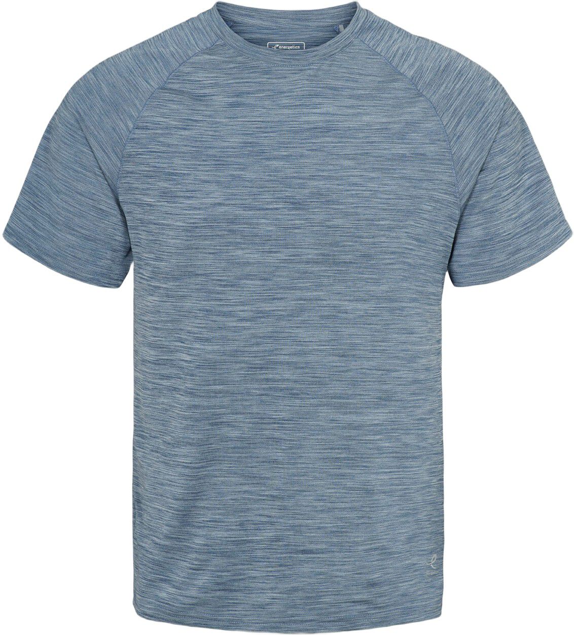 Rylu II Tr&aelig;nings T-shirt