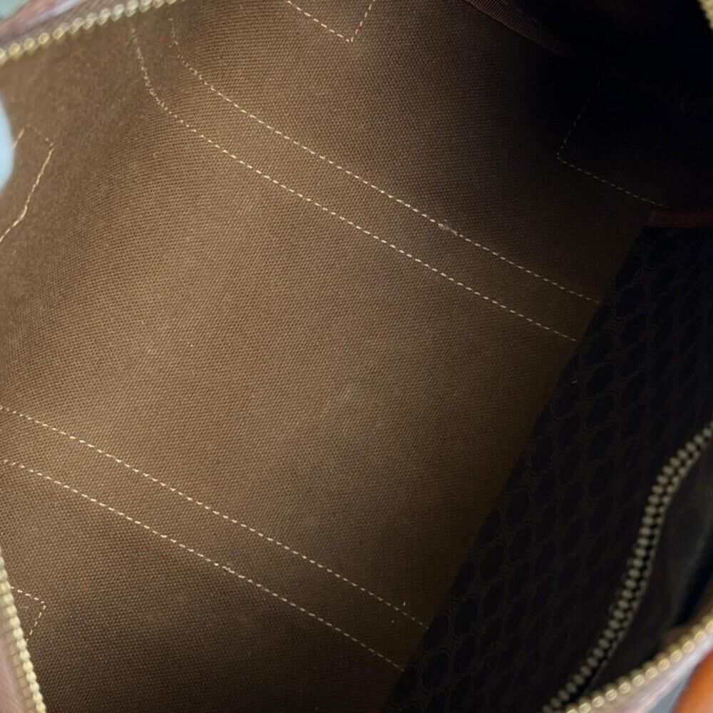 Celine Boston Bag