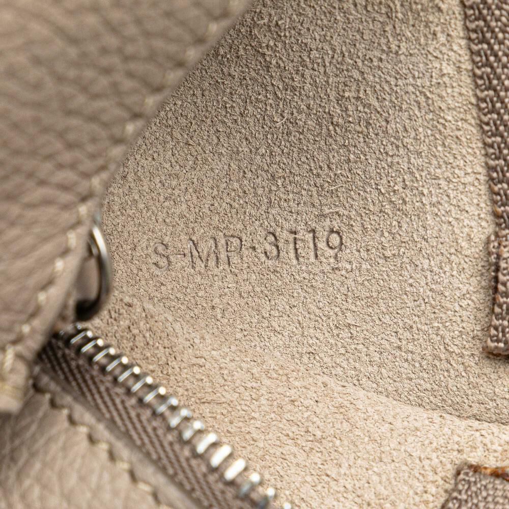 Celine Big Bag Bucket