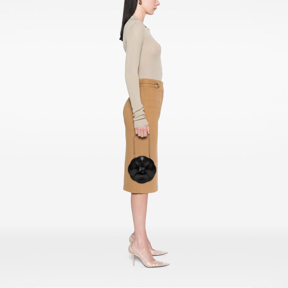 Chanel Handbag