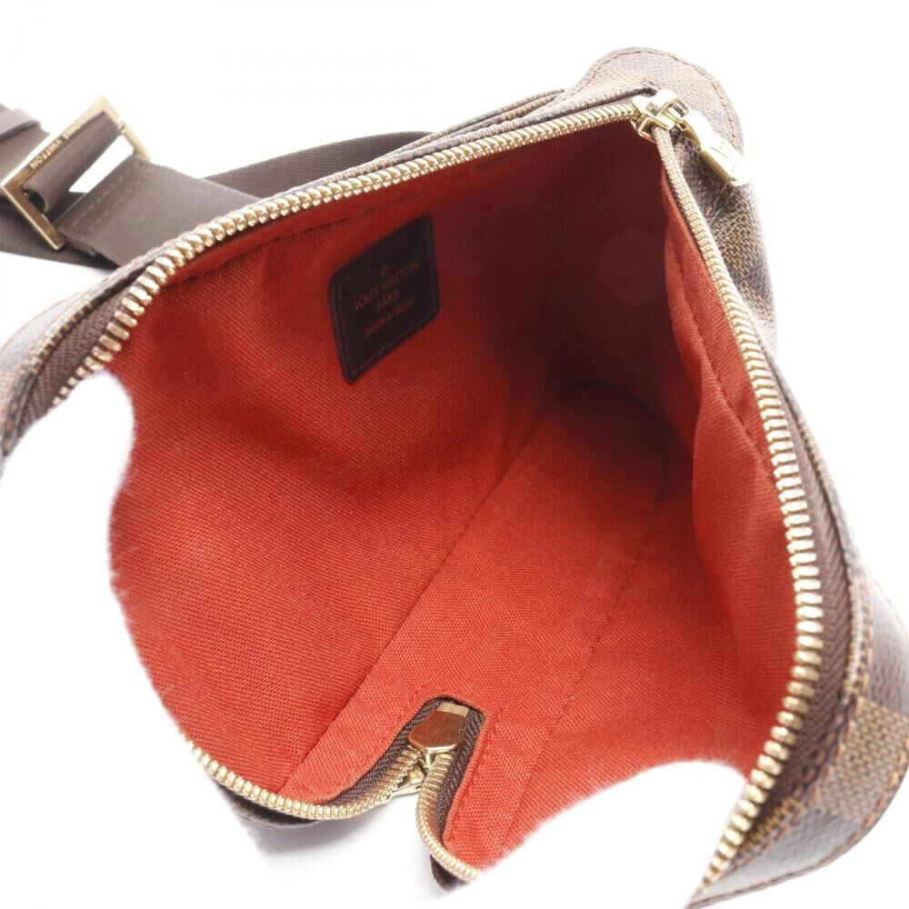 Louis Vuitton Crossbody Bag