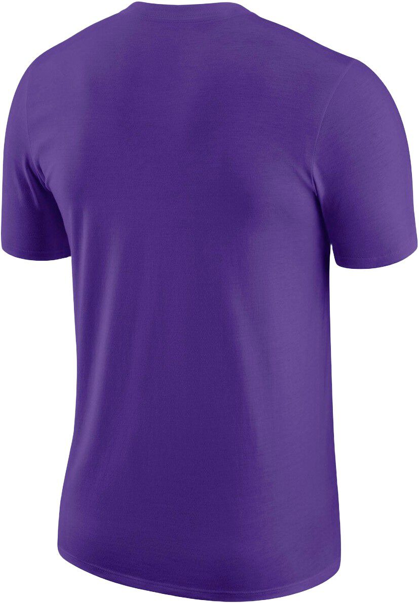 LOS ANGELES LAKERS T-SHIRT