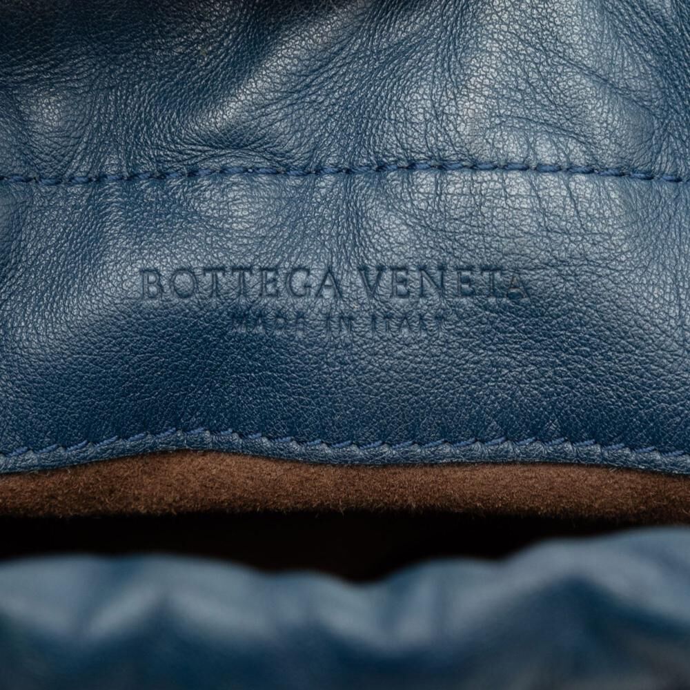 Bottega Veneta Bucket Bag