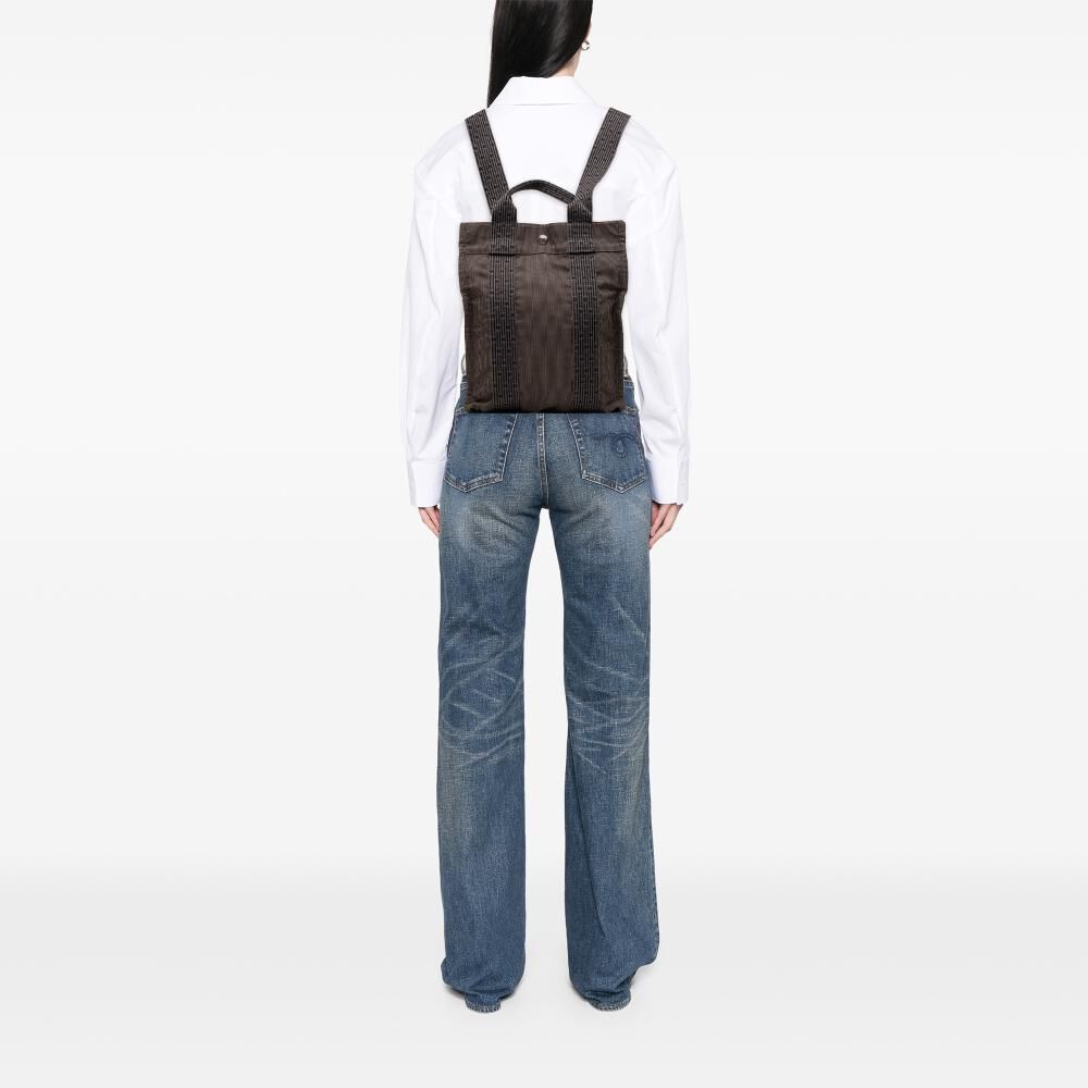 Herm&egrave;s Herline
