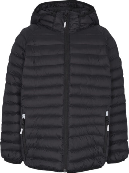 Namur polstret jakke