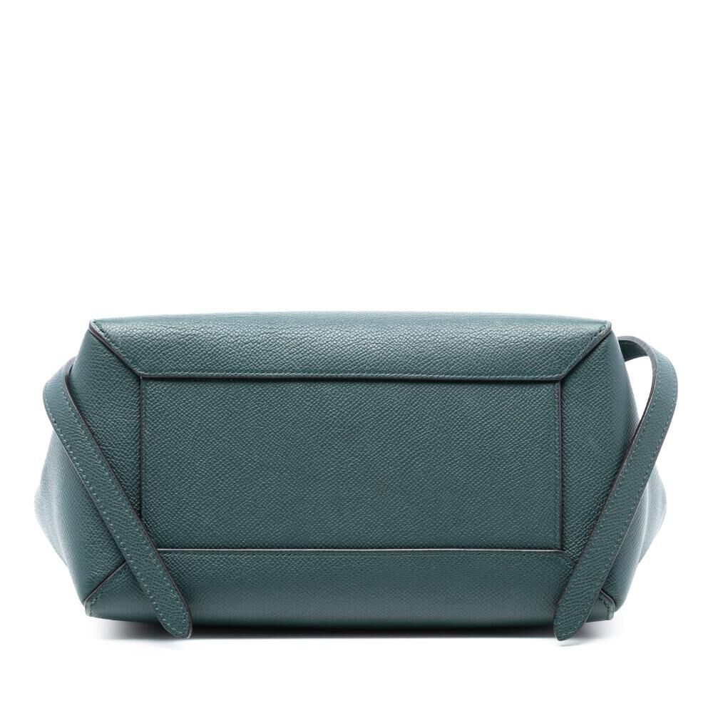 Celine Belt Bag