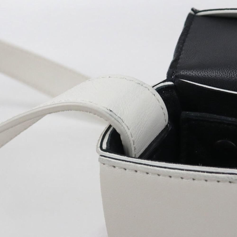 Bottega Veneta Crossbody Bag