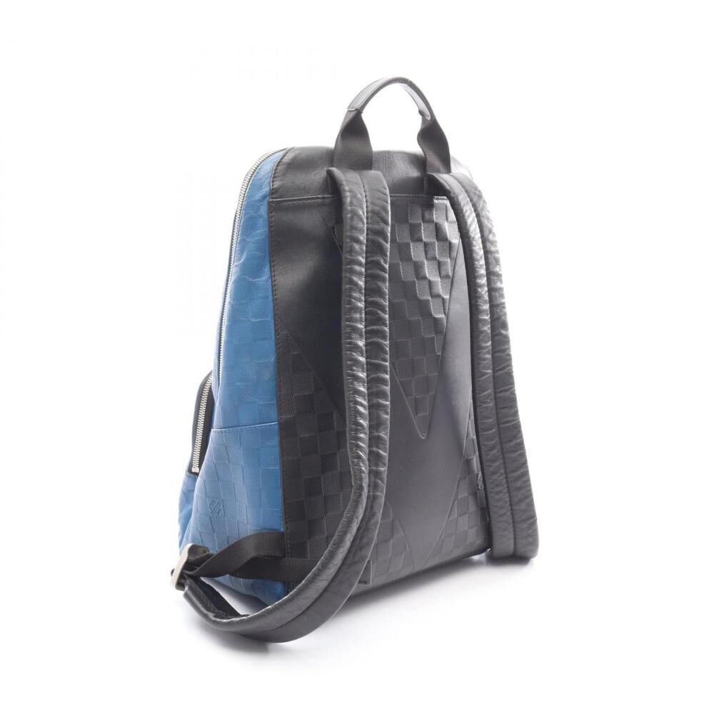 Louis Vuitton Backpack