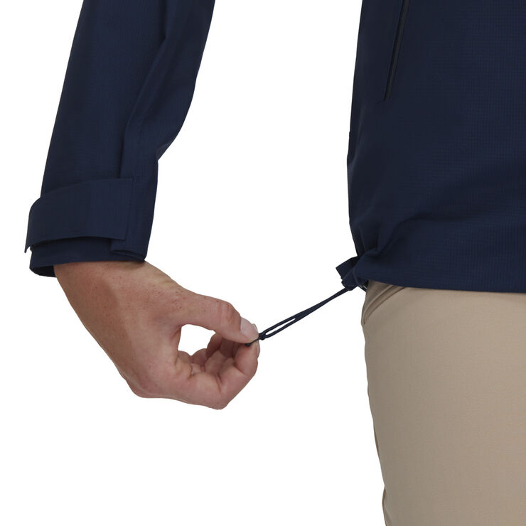 Mammut Alto Light HS jakke, dame