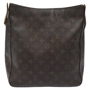 Louis Vuitton Looping