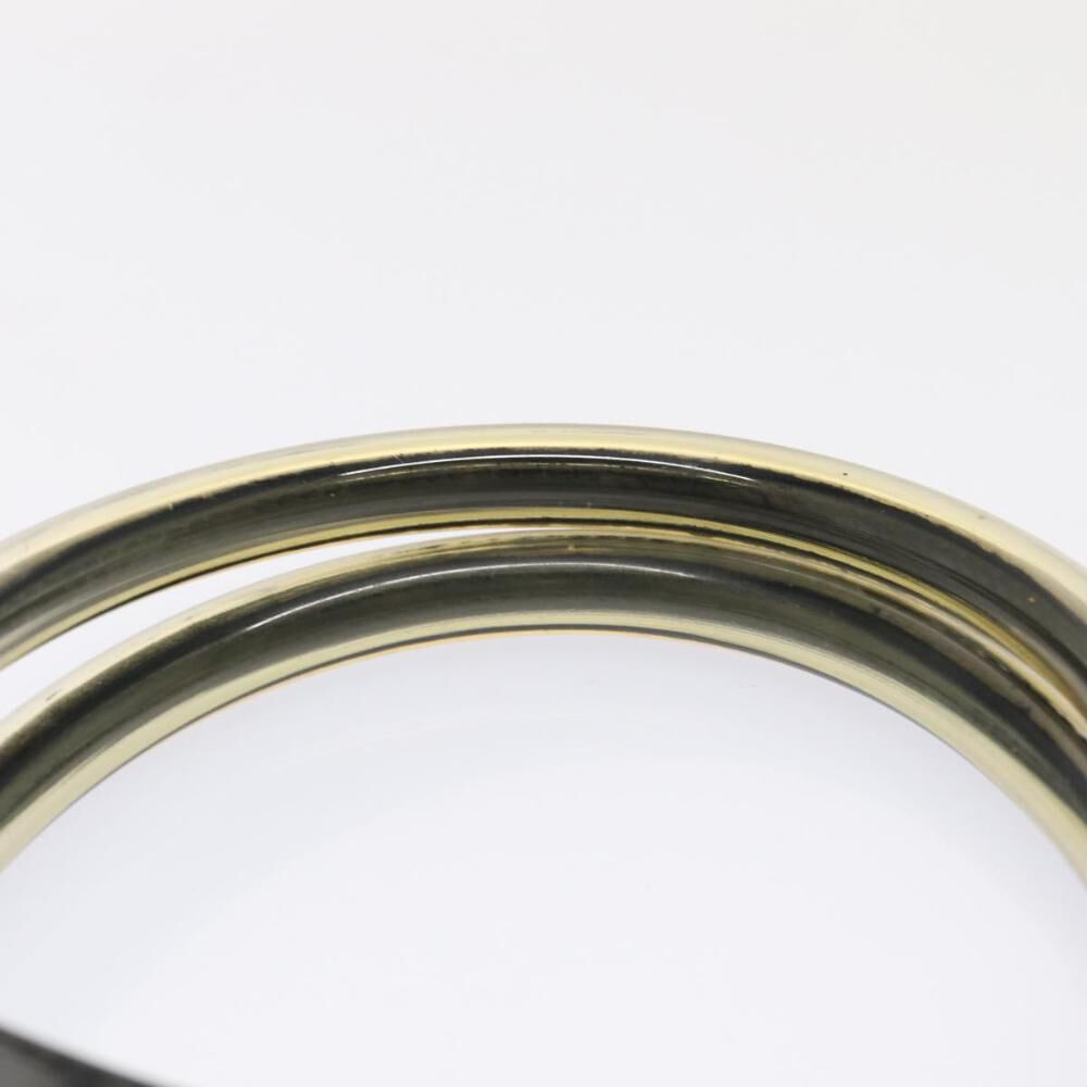 Salvatore Ferragamo Handbag