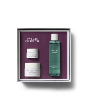 Pro-Age Favourites Jul 2026