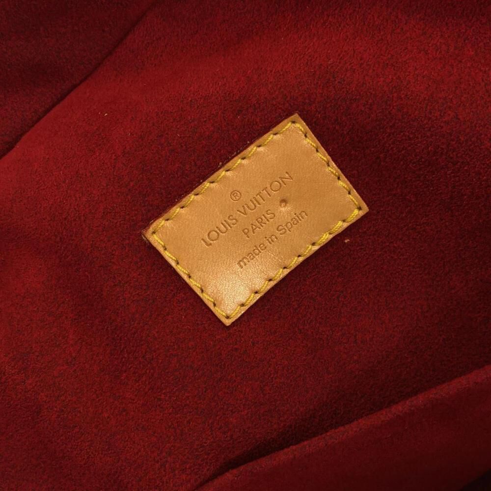 Louis Vuitton Handbag