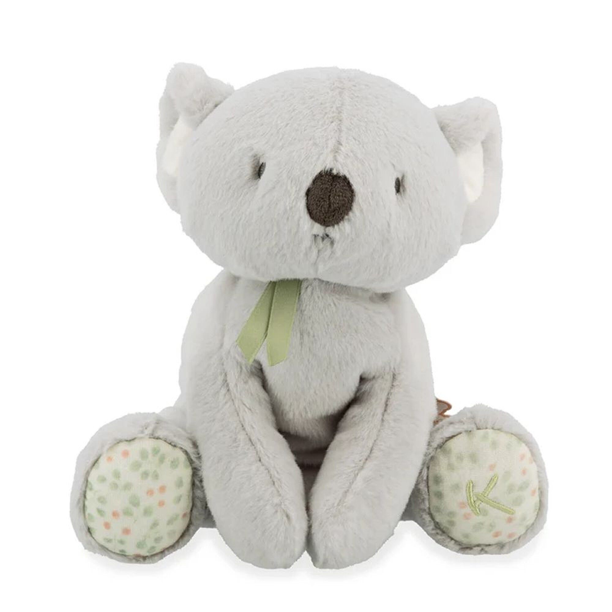Kaloo - Weighted Koala Pl