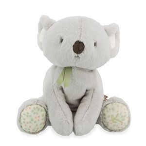 Kaloo - Weighted Koala Pl