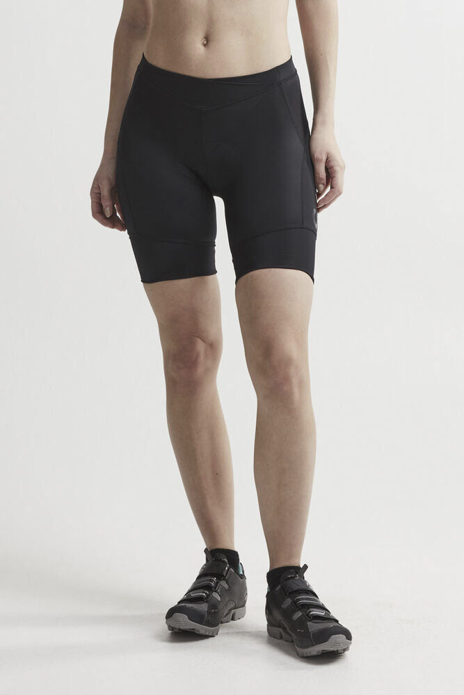 Essence Cykelshorts
