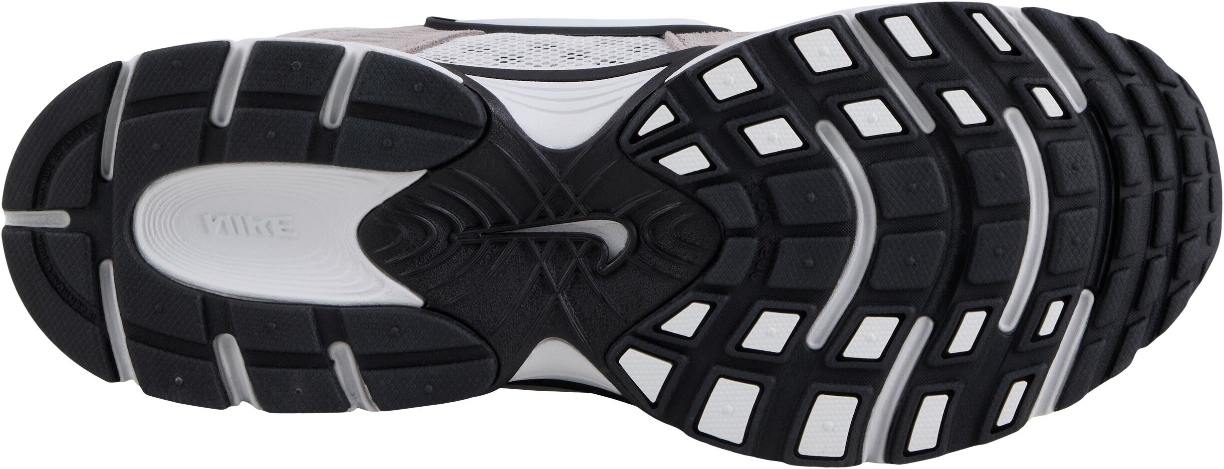 V5 RNR Suede Sneakers