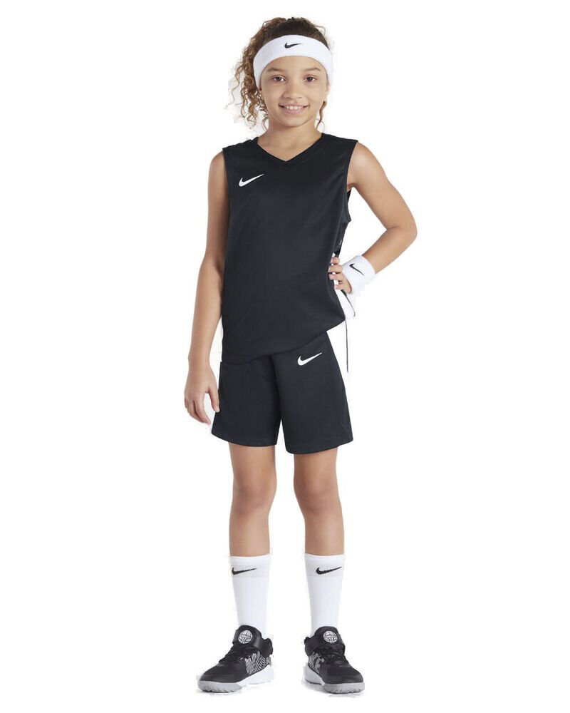 Youth Team Basketball shorts