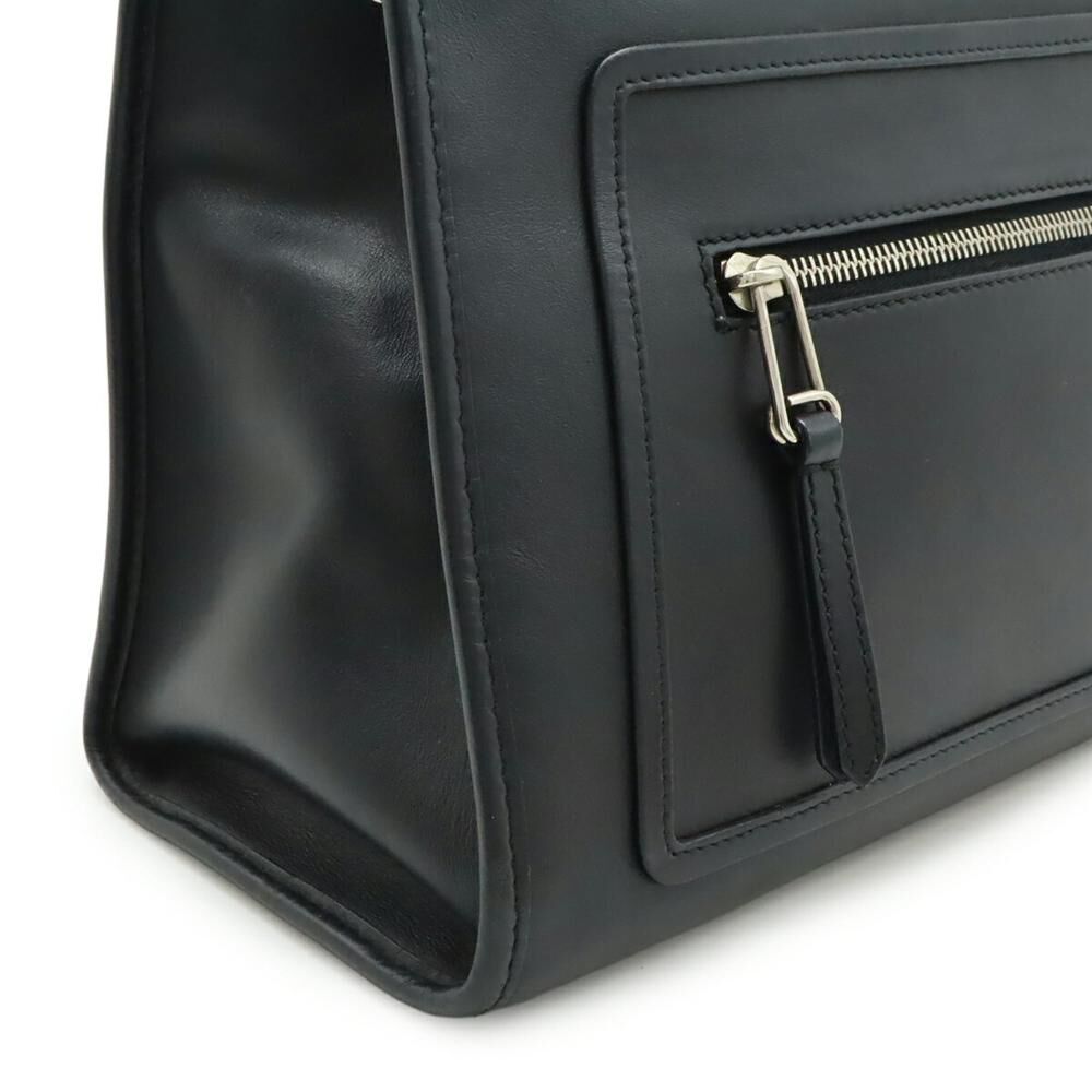 Fendi Tote