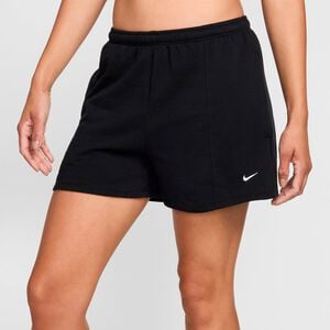 SPORTSWEAR CHILL TERRY SHORTS