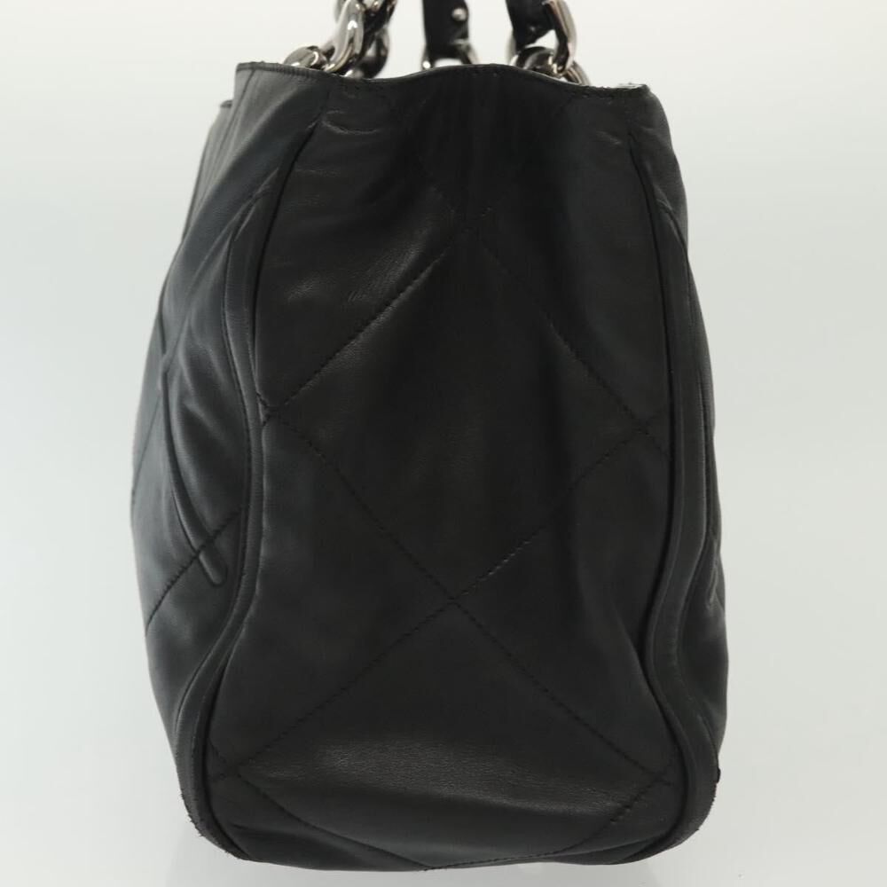 Salvatore Ferragamo Handbag