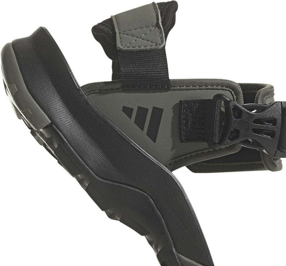 Terrex Cyprex Ultra 2. 0 sandaler