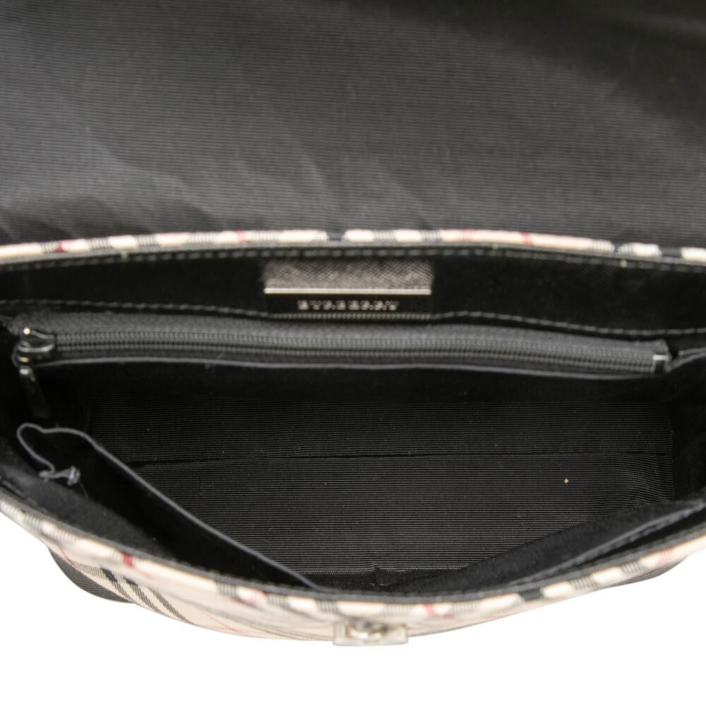 Burberry Crossbody Bag