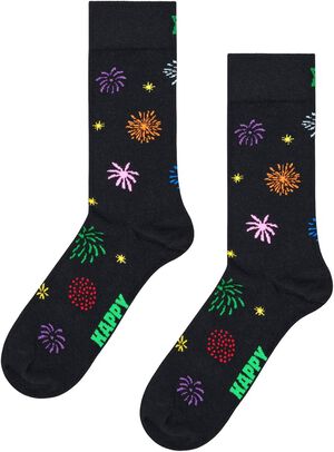 Fireworks Sock