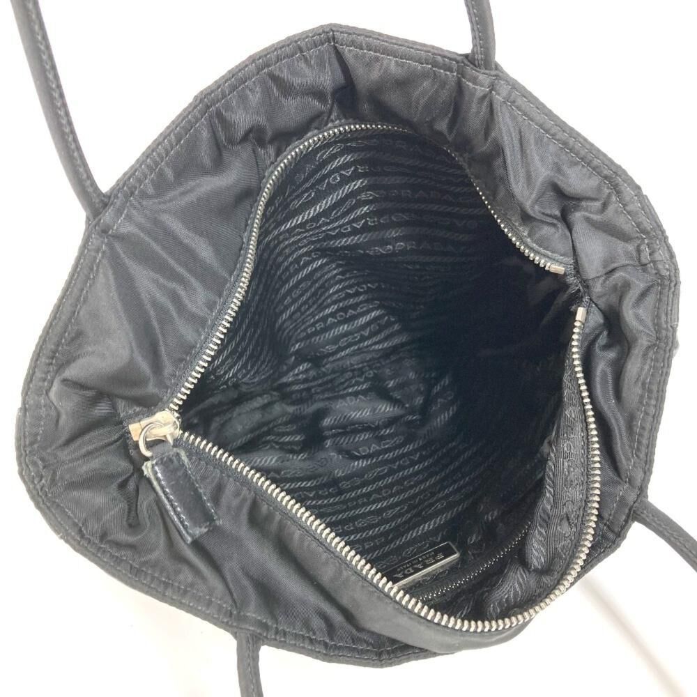 Prada Tote