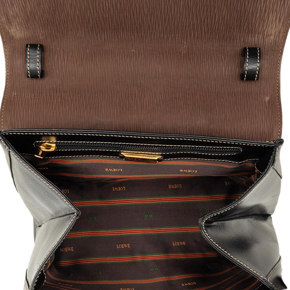 Loewe Handbag