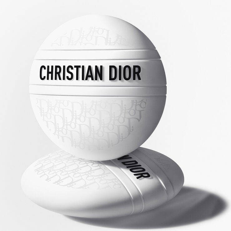 Dior The Balm Revitalizing Multi-Use Balm