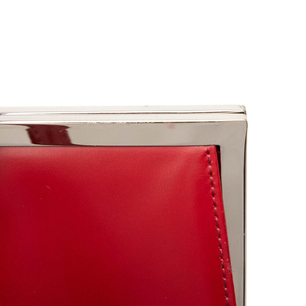 Yves Saint Laurent Backpack