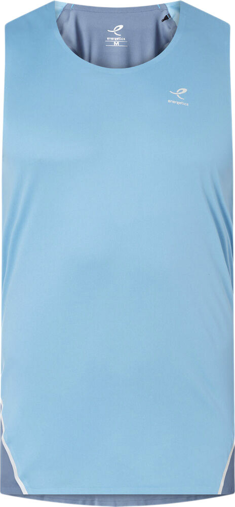 Akino III tank top