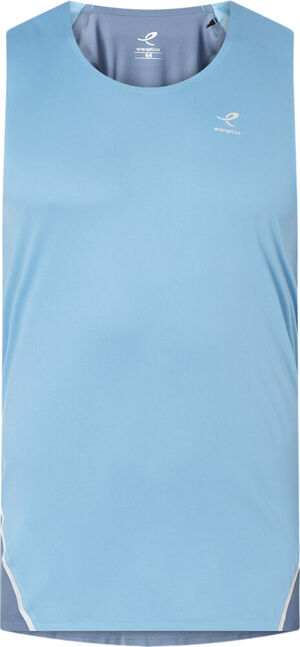 Akino III tank top