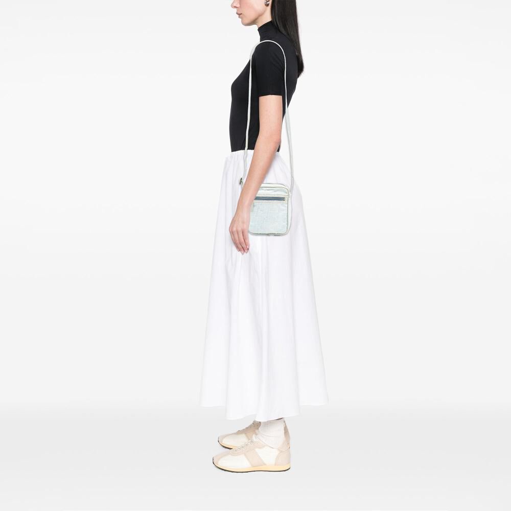 Fendi Crossbody Bag