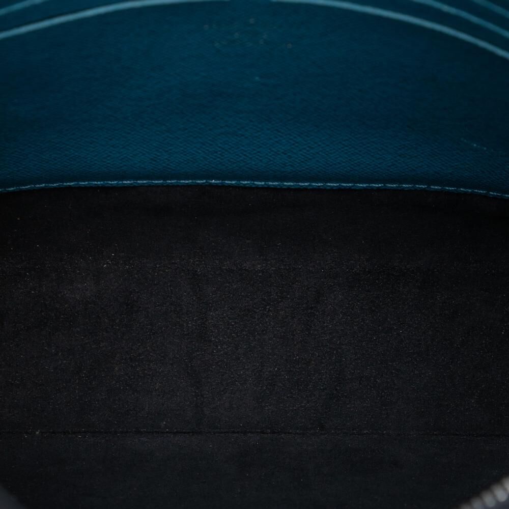 Louis Vuitton Pochette Homme