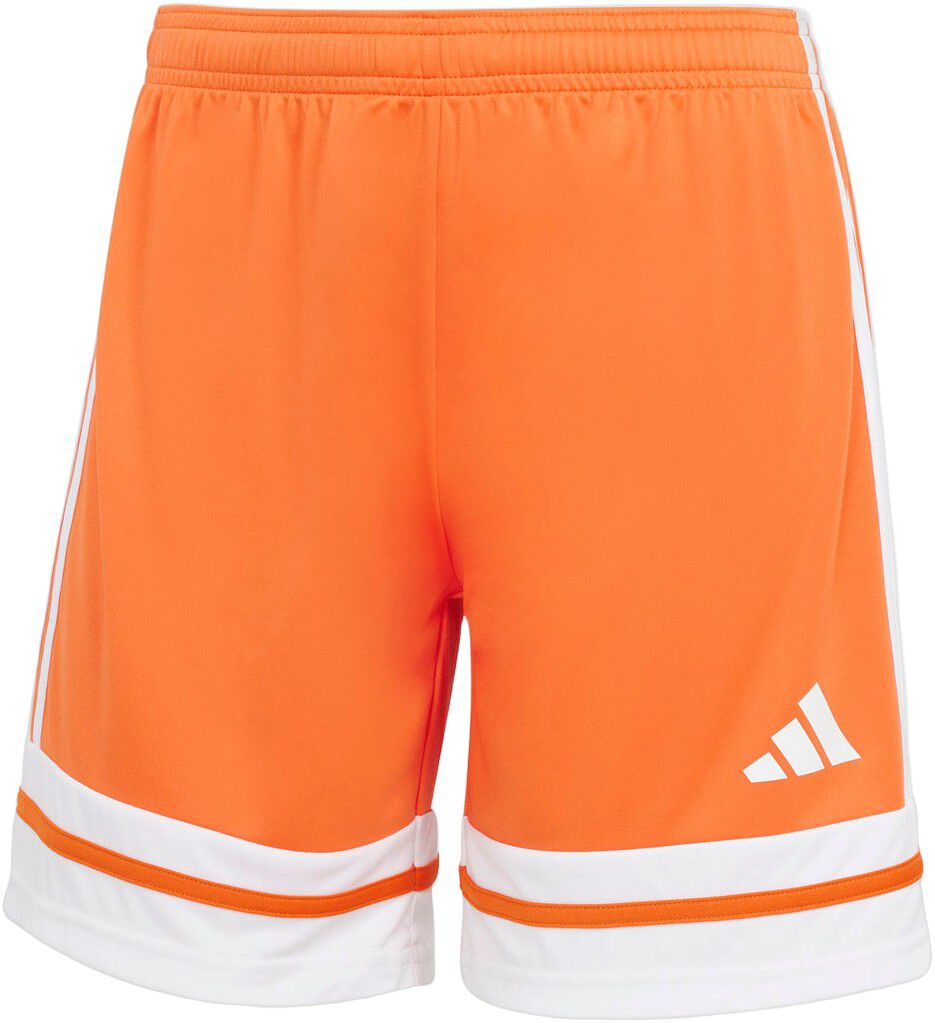 Squadra 25 Shorts