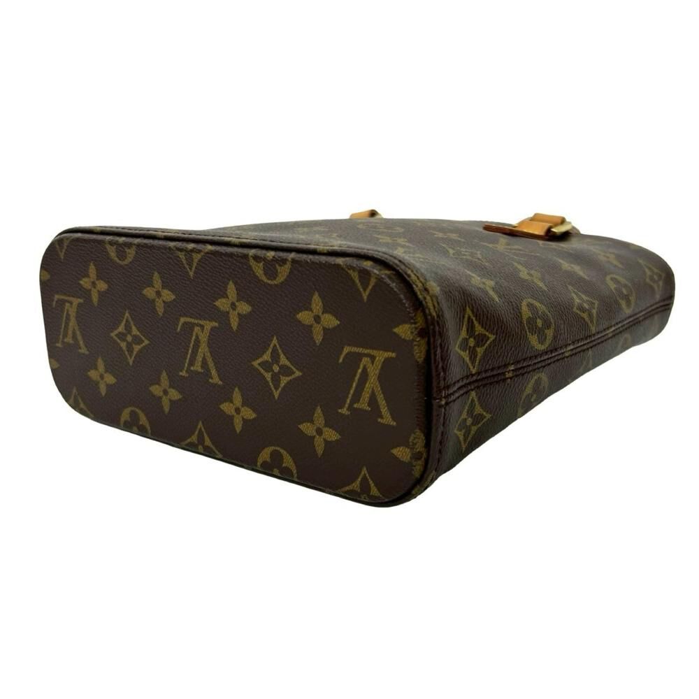 Louis Vuitton Vavin