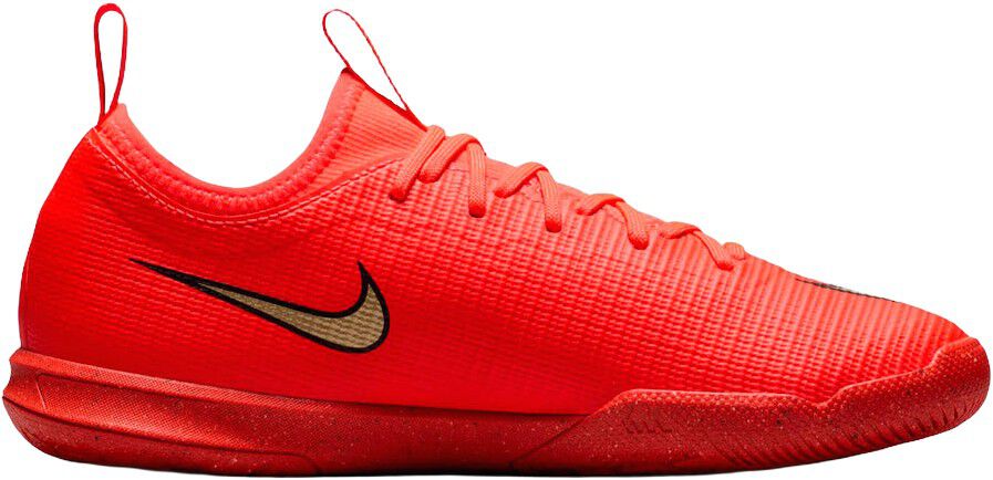 Mercurial Vapor 17 Academy Fodboldsko