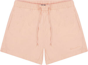 Badeshorts