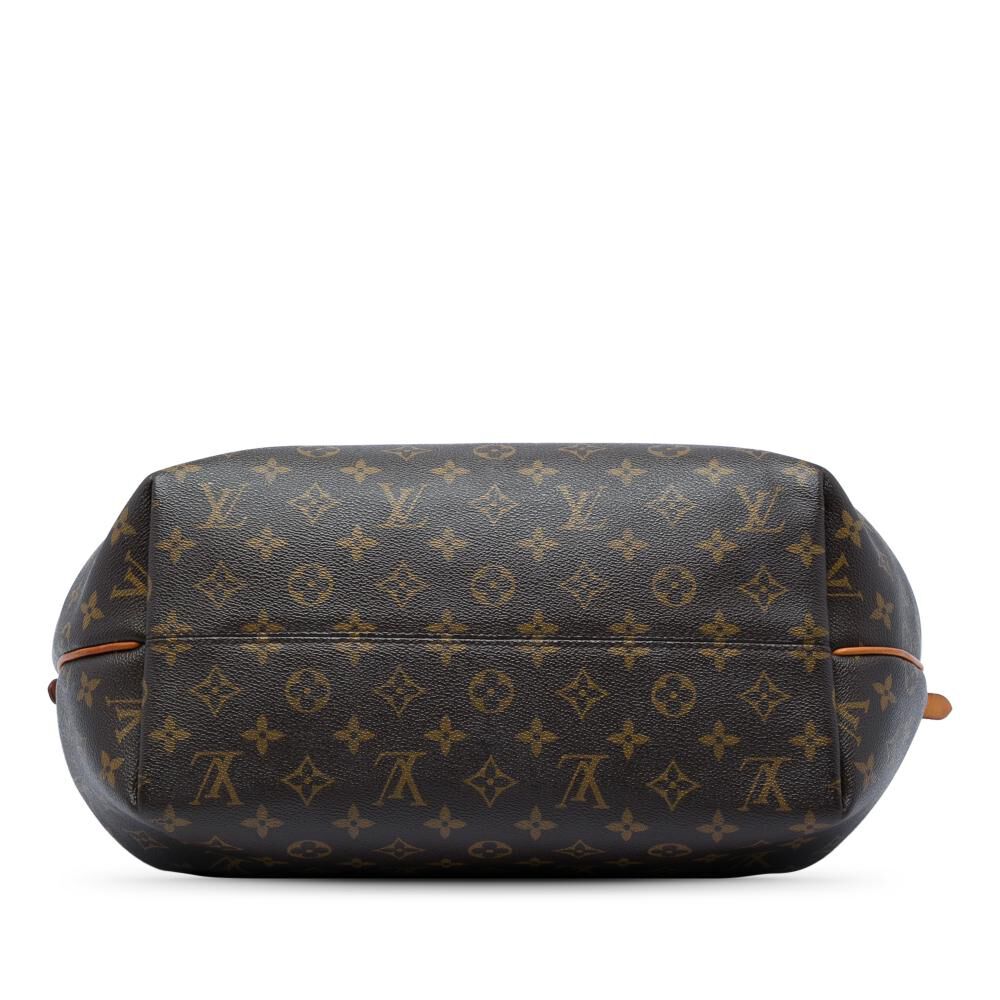 Louis Vuitton Turenne
