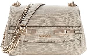 MELINDA MINI CNVRTBL XBDY FLAP