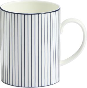 GIO Mug 380ml 12. 8floz PW